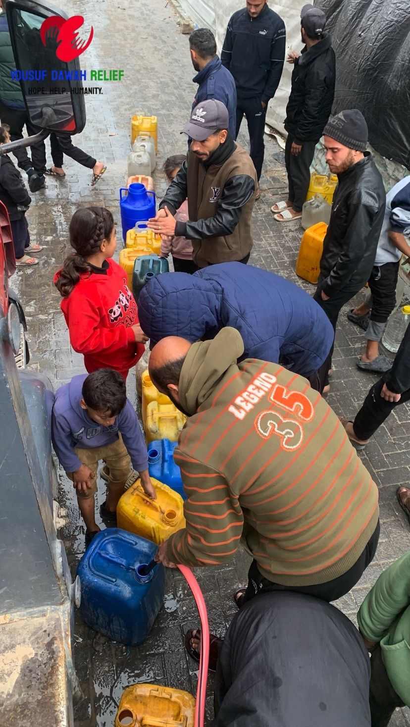 gaza-water (40).jpeg